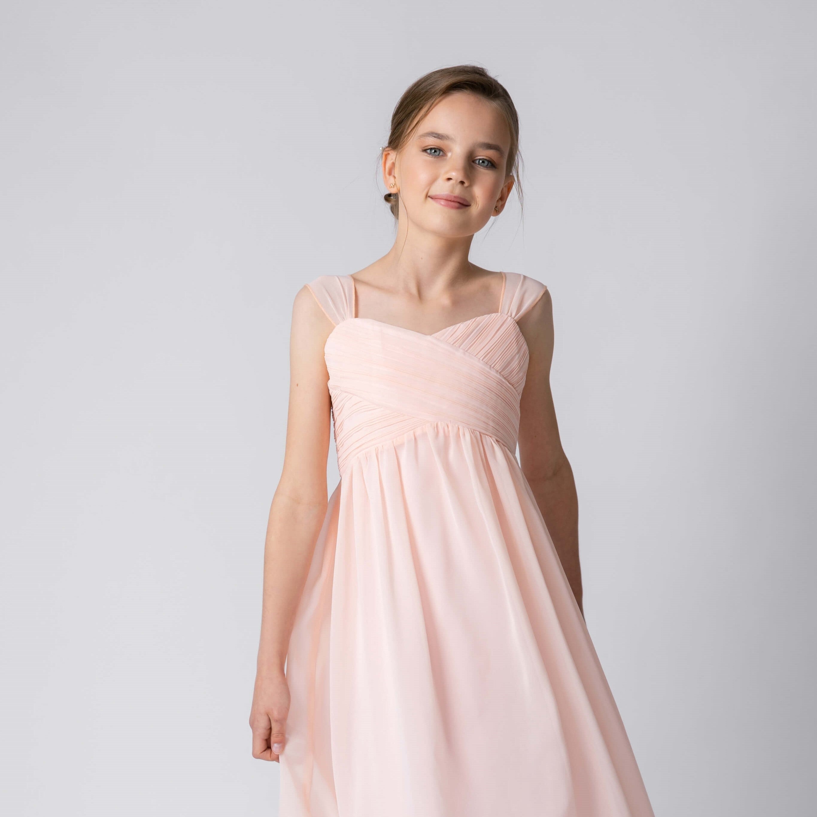 Graduation dresses for primary store school